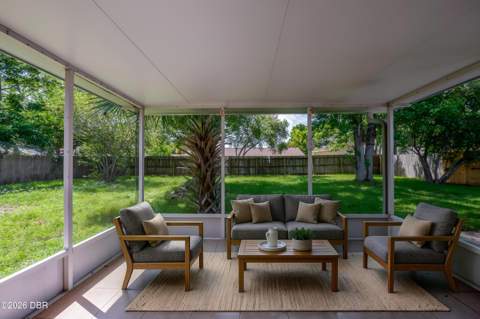 156 Springwood Drive, Daytona Beach FL - photo 18 of 41
