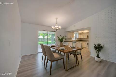156 Springwood Drive, Daytona Beach FL - photo 13 of 41