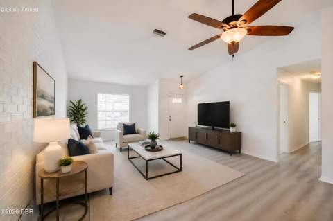 156 Springwood Drive, Daytona Beach FL - photo 10 of 41