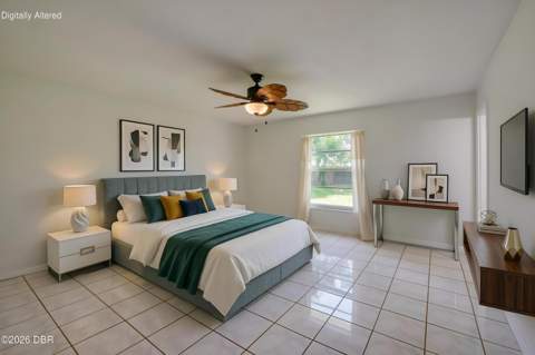 156 Springwood Drive, Daytona Beach FL - photo 21 of 41