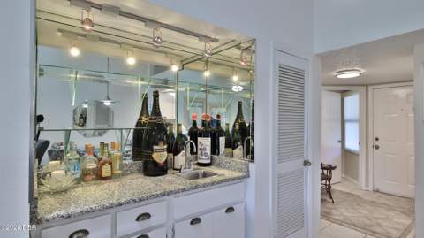 932 Meadow View Drive #C, Port Orange FL - photo 9 of 31