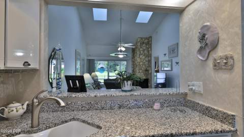 932 Meadow View Drive #C, Port Orange FL - photo 7 of 31
