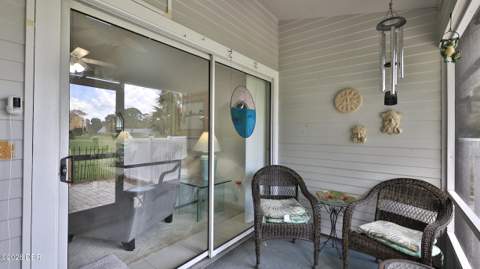 932 Meadow View Drive #C, Port Orange FL - photo 24 of 31