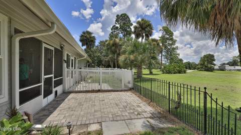932 Meadow View Drive #C, Port Orange FL - photo 23 of 31