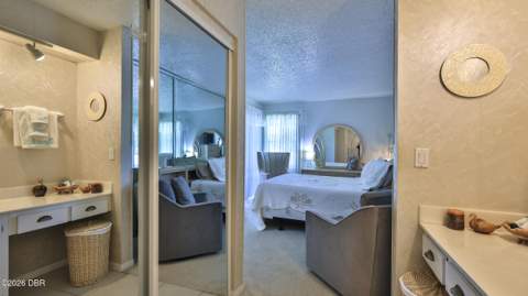 932 Meadow View Drive #C, Port Orange FL - photo 12 of 31