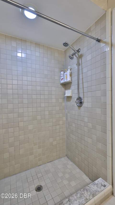 932 Meadow View Drive #C, Port Orange FL - photo 14 of 31