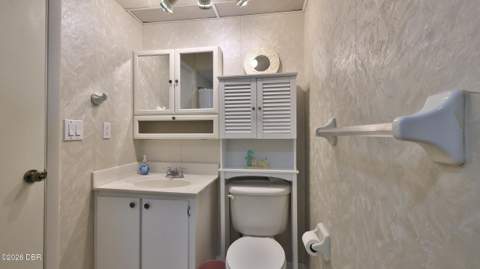 932 Meadow View Drive #C, Port Orange FL - photo 13 of 31