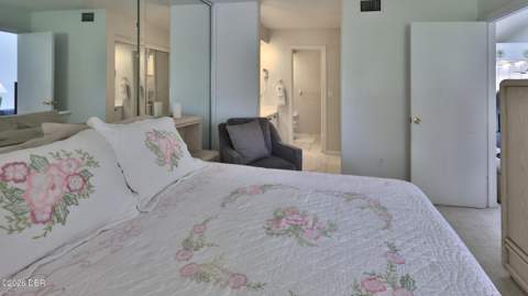 932 Meadow View Drive #C, Port Orange FL - photo 11 of 31