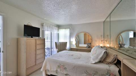 932 Meadow View Drive #C, Port Orange FL - photo 10 of 31