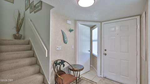 932 Meadow View Drive #C, Port Orange FL - photo 20 of 31