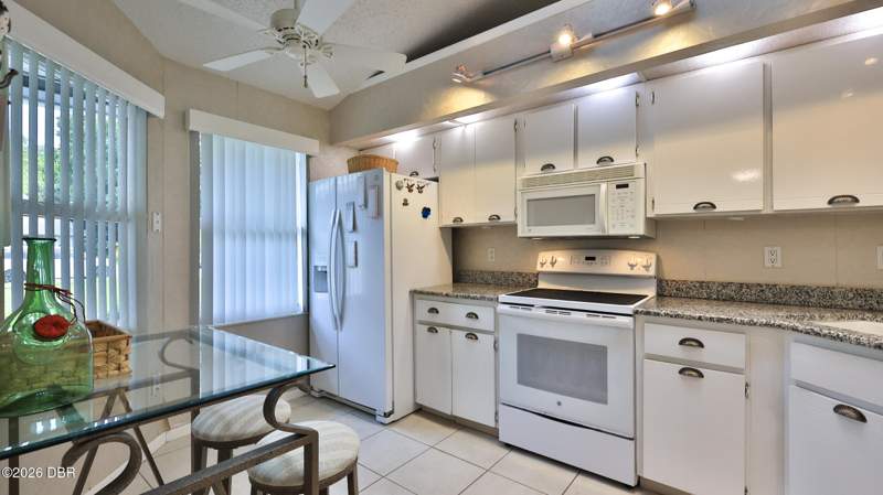 3 bedroom Townhouse at 932 Meadow View Drive #C, Countryside, Port Orange — photo 5