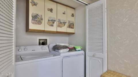 932 Meadow View Drive #C, Port Orange FL - photo 22 of 31