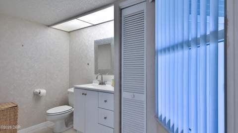 932 Meadow View Drive #C, Port Orange FL - photo 21 of 31