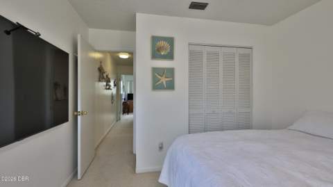 932 Meadow View Drive #C, Port Orange FL - photo 16 of 31