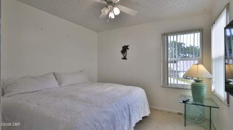 932 Meadow View Drive #C, Port Orange FL - photo 15 of 31