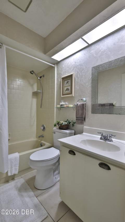 932 Meadow View Drive #C, Port Orange FL - photo 17 of 31