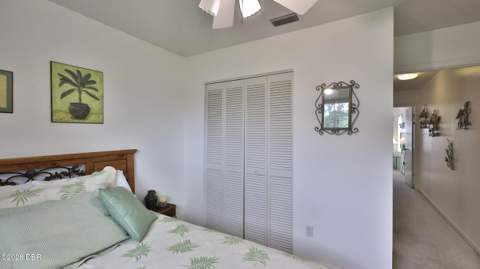 932 Meadow View Drive #C, Port Orange FL - photo 19 of 31