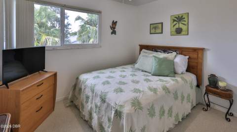 932 Meadow View Drive #C, Port Orange FL - photo 18 of 31