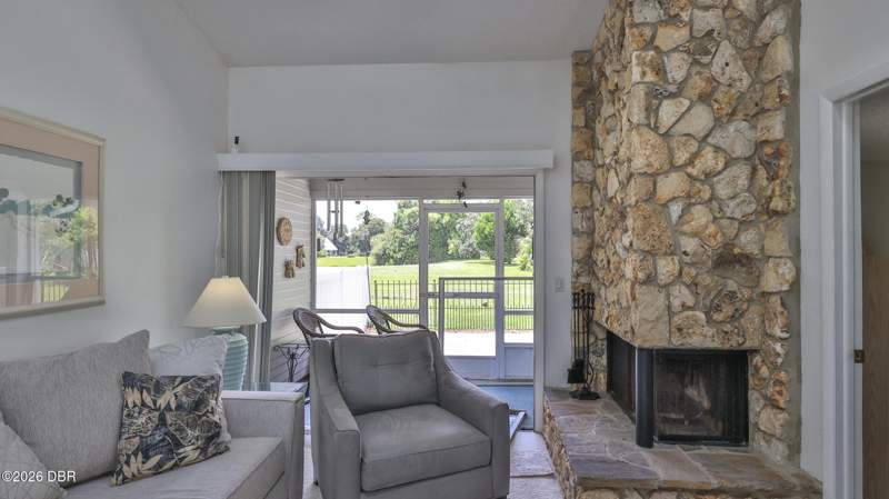 3 bedroom Townhouse at 932 Meadow View Drive #C, Countryside, Port Orange — photo 4