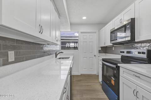 332 Williams Avenue, Daytona Beach FL - photo 15 of 38