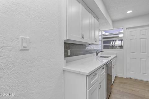 332 Williams Avenue, Daytona Beach FL - photo 17 of 38