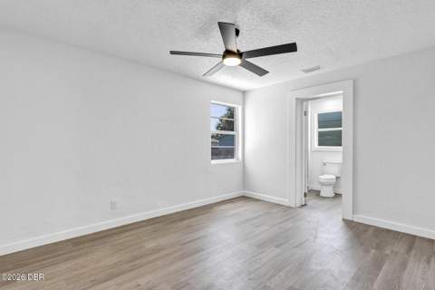 332 Williams Avenue, Daytona Beach FL - photo 18 of 38