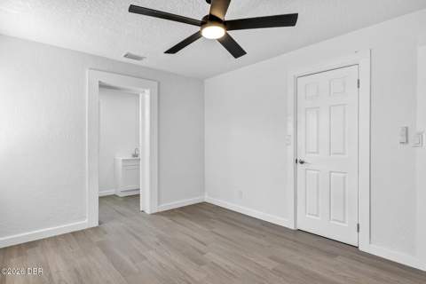 332 Williams Avenue, Daytona Beach FL - photo 22 of 38
