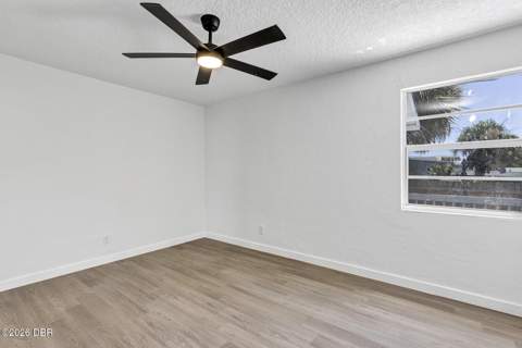 332 Williams Avenue, Daytona Beach FL - photo 23 of 38