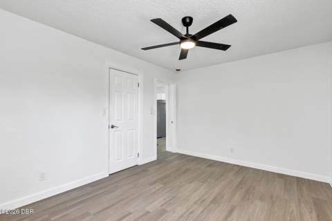 332 Williams Avenue, Daytona Beach FL - photo 24 of 38