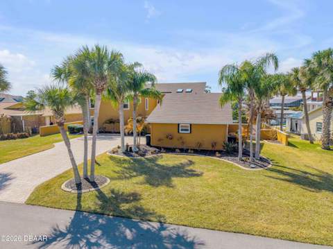 102 Via Duomo, New Smyrna Beach FL - photo 6 of 119