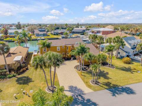 102 Via Duomo, New Smyrna Beach FL - photo 7 of 119