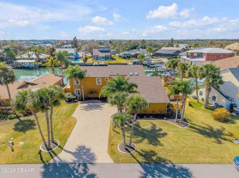 102 Via Duomo, New Smyrna Beach FL - photo 8 of 119
