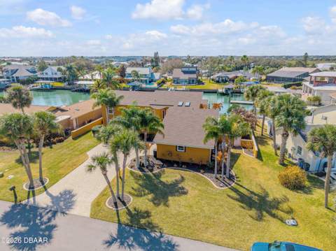 102 Via Duomo, New Smyrna Beach FL - photo 9 of 119