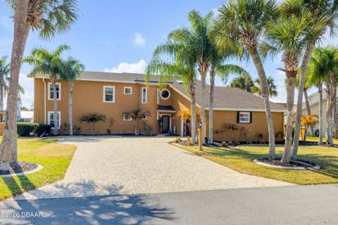 102 Via Duomo, New Smyrna Beach FL - photo 10 of 119