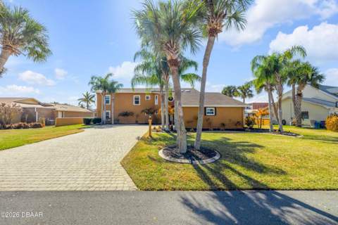 102 Via Duomo, New Smyrna Beach FL - photo 11 of 119