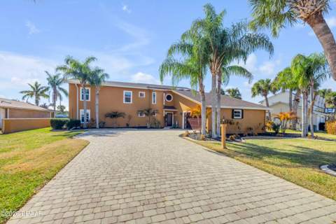 102 Via Duomo, New Smyrna Beach FL - photo 12 of 119