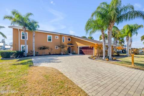 102 Via Duomo, New Smyrna Beach FL - photo 13 of 119