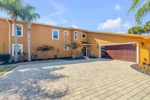 102 Via Duomo, New Smyrna Beach FL - photo 14 of 119