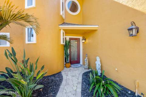 102 Via Duomo, New Smyrna Beach FL - photo 15 of 119