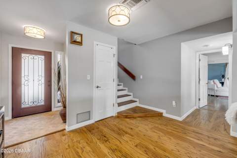 102 Via Duomo, New Smyrna Beach FL - photo 16 of 119