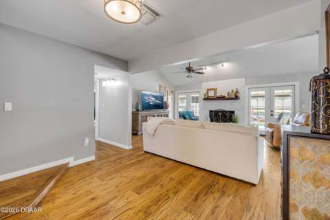 102 Via Duomo, New Smyrna Beach FL - photo 17 of 119