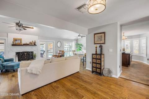 102 Via Duomo, New Smyrna Beach FL - photo 18 of 119