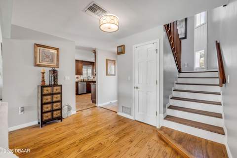 102 Via Duomo, New Smyrna Beach FL - photo 19 of 119