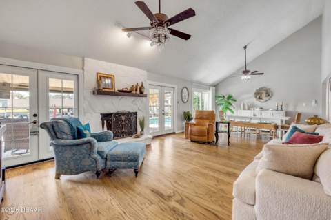 102 Via Duomo, New Smyrna Beach FL - photo 20 of 119