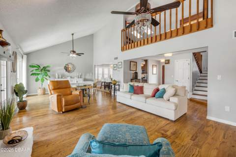 102 Via Duomo, New Smyrna Beach FL - photo 21 of 119