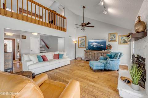 102 Via Duomo, New Smyrna Beach FL - photo 22 of 119