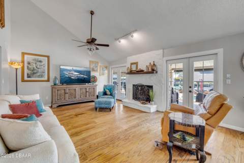 102 Via Duomo, New Smyrna Beach FL - photo 23 of 119