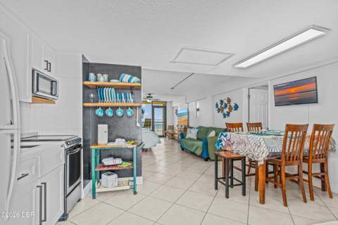 2301 S Atlantic Avenue #319, Daytona Beach Shores FL - photo 14 of 36