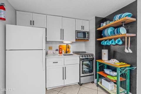 2301 S Atlantic Avenue #319, Daytona Beach Shores FL - photo 15 of 36