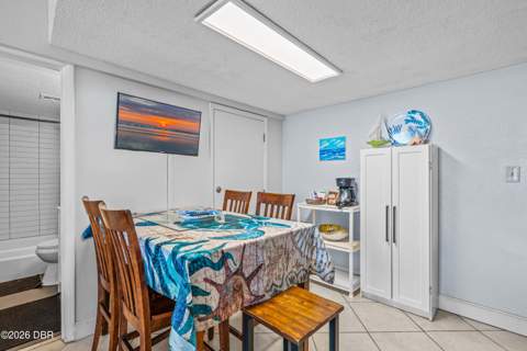 2301 S Atlantic Avenue #319, Daytona Beach Shores FL - photo 16 of 36